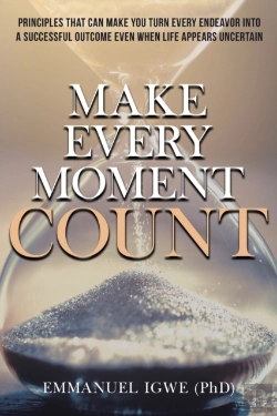 Bertrand.pt - Make Every Moment Count
