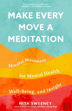 Bertrand.pt - Make Every Move A Meditation