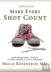 Make Every Shot Count