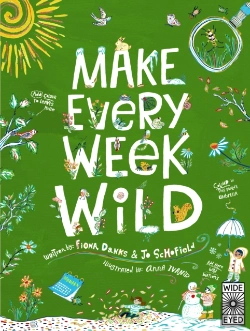 Bertrand.pt - Make Every Week Wild