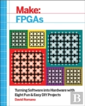 Make: Fpgas