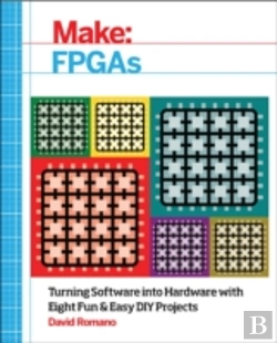 Bertrand.pt - Make: Fpgas