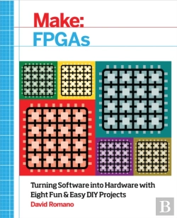 Bertrand.pt - Make: Fpgas