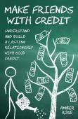 Make Friends With Credit