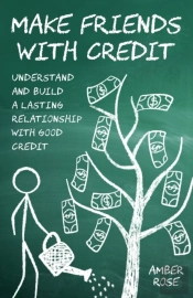 Make Friends With Credit