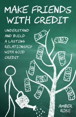 Bertrand.pt - Make Friends With Credit