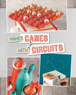 Bertrand.pt - Make Games With Circuits