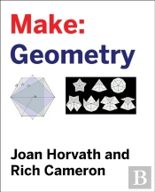 Make - Geometry