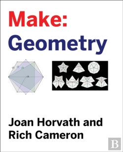 Bertrand.pt - Make - Geometry