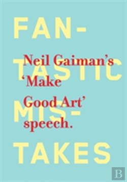 Bertrand.pt - Make Good Art