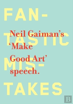 Bertrand.pt - Make Good Art