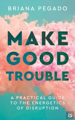 Bertrand.pt - Make Good Trouble