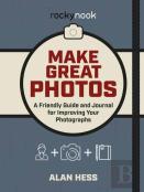 Make Great Photos