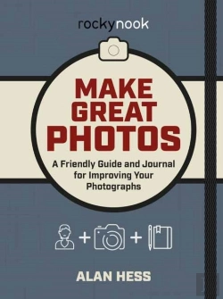 Bertrand.pt - Make Great Photos