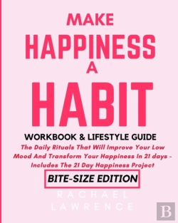 Bertrand.pt - Make Happiness A Habit