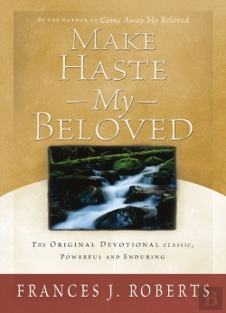 Bertrand.pt - Make Haste My Beloved - Updated