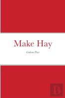 Make Hay