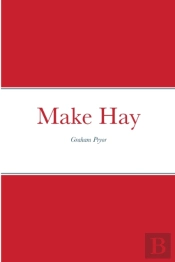 Make Hay