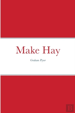 Bertrand.pt - Make Hay