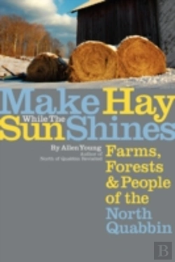 Bertrand.pt - Make Hay While The Sun Shines