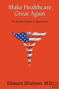 Bertrand.pt - Make Healthcare Great Again