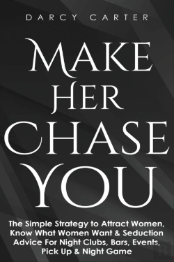 Bertrand.pt - Make Her Chase You
