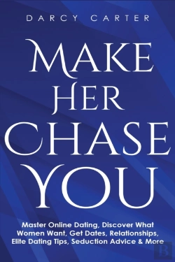 Bertrand.pt - Make Her Chase You