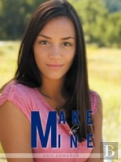 Make Her Mine