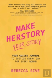 Make Herstory Your Story