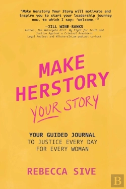 Bertrand.pt - Make Herstory Your Story