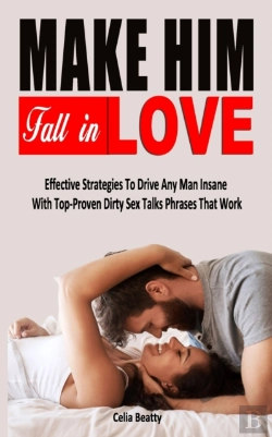 Bertrand.pt - Make Him Fall In Love