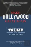 Make Hollywood Great Again