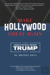 Make Hollywood Great Again