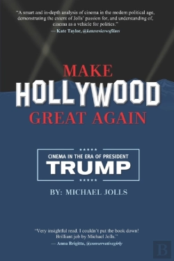 Bertrand.pt - Make Hollywood Great Again