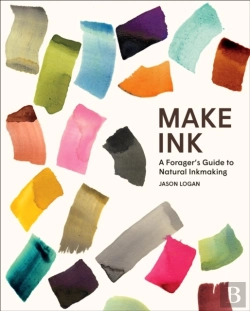 Bertrand.pt - Make Ink