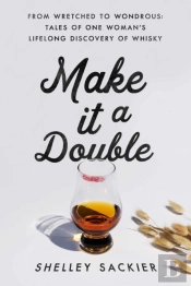 Make It A Double