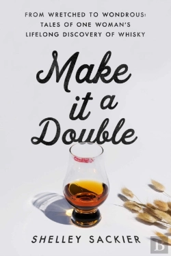 Bertrand.pt - Make It A Double