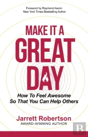 Make It A Great Day