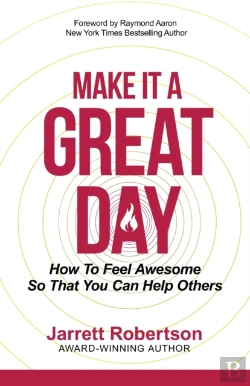 Bertrand.pt - Make It A Great Day