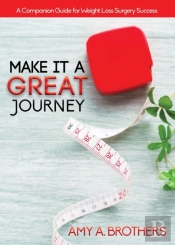 Make It A Great Journey