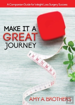 Bertrand.pt - Make It A Great Journey