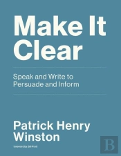 Make It Clear