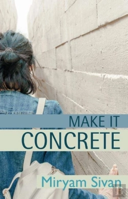 Bertrand.pt - Make It Concrete