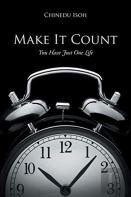 Make It Count