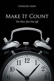 Make It Count
