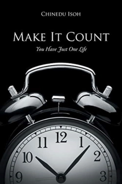 Bertrand.pt - Make It Count