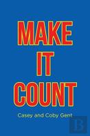 Make It Count