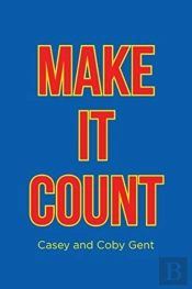 Make It Count