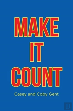 Bertrand.pt - Make It Count