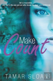 Make It Count